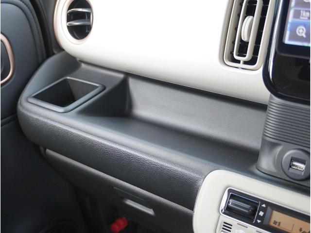 ワゴンRスマイル ハイブリッドX 誤発進抑制 車線逸脱警告 リアカメラ 地デジフルセグTV レーダークルーズ 前席シートヒーター LEDランプ エアバック ETC ドラレコ フルフラット DVD再生 キーレス メモリーナビゲーション(68枚目)