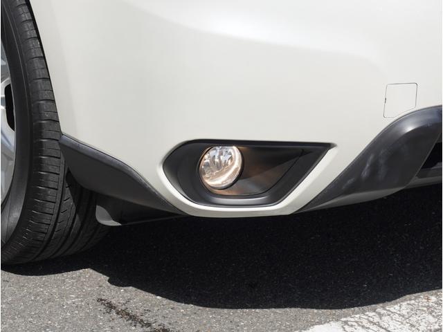 フォレスター 2.0i-L アイサイト 衝突回避ブレーキ アルミ アダクティブクルーズコントロール シートH 車線逸脱警告 AUX接続 サイドエアバック リアカメラ AAC AWD パワーウインドウ イモビ TVナビ 地デジTV パワステ(15枚目)