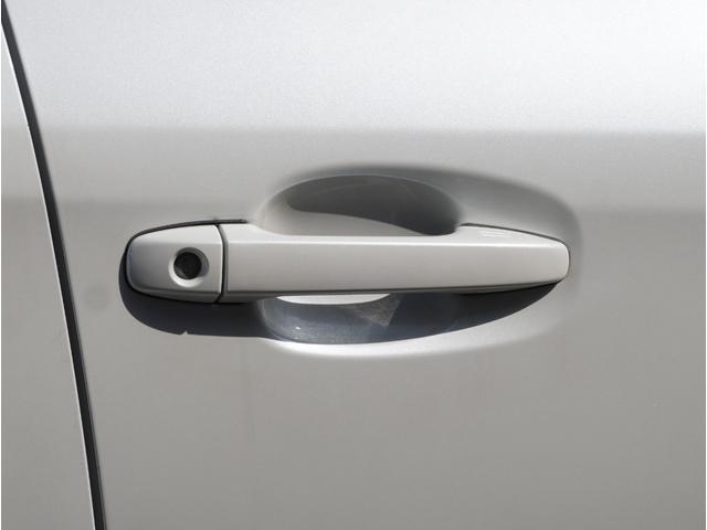 フォレスター 2.0i-L アイサイト 衝突回避ブレーキ アルミ アダクティブクルーズコントロール シートH 車線逸脱警告 AUX接続 サイドエアバック リアカメラ AAC AWD パワーウインドウ イモビ TVナビ 地デジTV パワステ(19枚目)