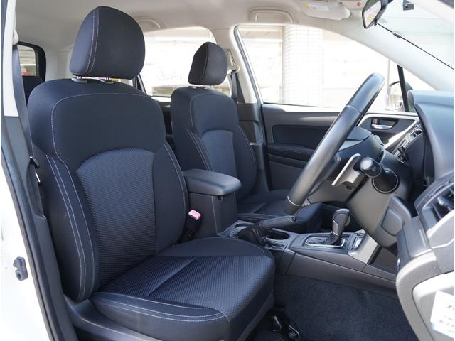 フォレスター 2.0i-L アイサイト 衝突回避ブレーキ アルミ アダクティブクルーズコントロール シートH 車線逸脱警告 AUX接続 サイドエアバック リアカメラ AAC AWD パワーウインドウ イモビ TVナビ 地デジTV パワステ(29枚目)