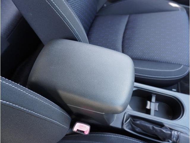 フォレスター 2.0i-L アイサイト 衝突回避ブレーキ アルミ アダクティブクルーズコントロール シートH 車線逸脱警告 AUX接続 サイドエアバック リアカメラ AAC AWD パワーウインドウ イモビ TVナビ 地デジTV パワステ(30枚目)