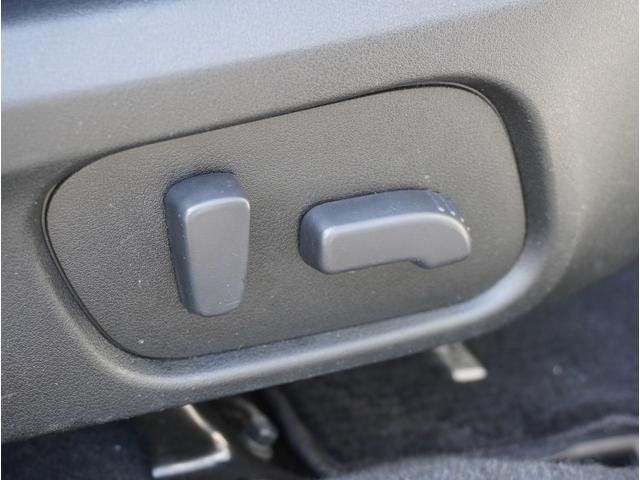 フォレスター 2.0i-L アイサイト 衝突回避ブレーキ アルミ アダクティブクルーズコントロール シートH 車線逸脱警告 AUX接続 サイドエアバック リアカメラ AAC AWD パワーウインドウ イモビ TVナビ 地デジTV パワステ(32枚目)