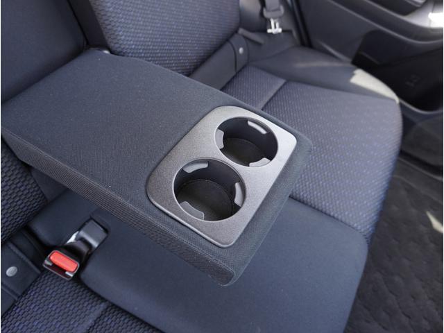 フォレスター 2.0i-L アイサイト 衝突回避ブレーキ アルミ アダクティブクルーズコントロール シートH 車線逸脱警告 AUX接続 サイドエアバック リアカメラ AAC AWD パワーウインドウ イモビ TVナビ 地デジTV パワステ(36枚目)