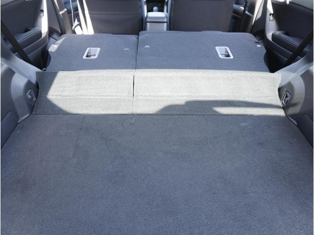 フォレスター 2.0i-L アイサイト 衝突回避ブレーキ アルミ アダクティブクルーズコントロール シートH 車線逸脱警告 AUX接続 サイドエアバック リアカメラ AAC AWD パワーウインドウ イモビ TVナビ 地デジTV パワステ(42枚目)