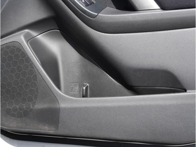 フォレスター 2.0i-L アイサイト 衝突回避ブレーキ アルミ アダクティブクルーズコントロール シートH 車線逸脱警告 AUX接続 サイドエアバック リアカメラ AAC AWD パワーウインドウ イモビ TVナビ 地デジTV パワステ(48枚目)