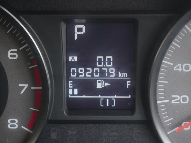 フォレスター 2.0i-L アイサイト 衝突回避ブレーキ アルミ アダクティブクルーズコントロール シートH 車線逸脱警告 AUX接続 サイドエアバック リアカメラ AAC AWD パワーウインドウ イモビ TVナビ 地デジTV パワステ(60枚目)