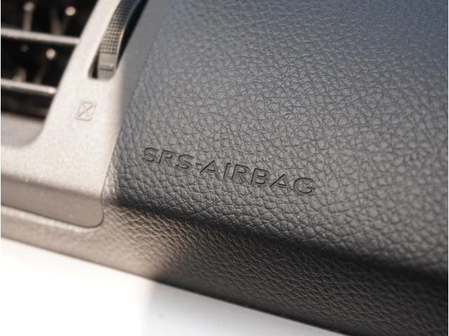 フォレスター 2.0i-L アイサイト 衝突回避ブレーキ アルミ アダクティブクルーズコントロール シートH 車線逸脱警告 AUX接続 サイドエアバック リアカメラ AAC AWD パワーウインドウ イモビ TVナビ 地デジTV パワステ(68枚目)