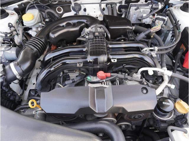 フォレスター 2.0i-L アイサイト 衝突回避ブレーキ アルミ アダクティブクルーズコントロール シートH 車線逸脱警告 AUX接続 サイドエアバック リアカメラ AAC AWD パワーウインドウ イモビ TVナビ 地デジTV パワステ(74枚目)