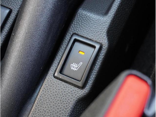 �y�V�[�g�q�[�^�[�z�G�A�R����葁�����܂��Ă����̂Ŋ�����̐l�����K�ł��B�G�A�R���̉����͊������邩����A�Ƃ������ɂ����������߂ł�