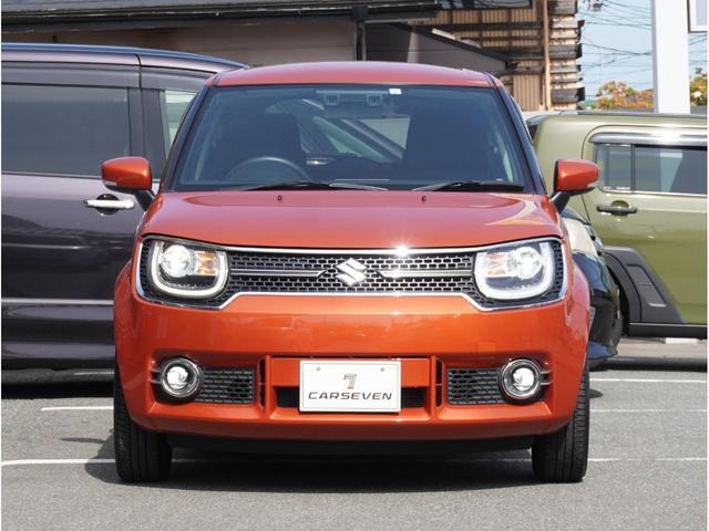 ���Ђł͎O�H�F��ۏ؁i�P�N�ԑ��s�������j�t���ōw������S���O�H�f�B�[���[�ɂăA�t�^�[�ۏ؂ɂĂ����S���čw�������܂�