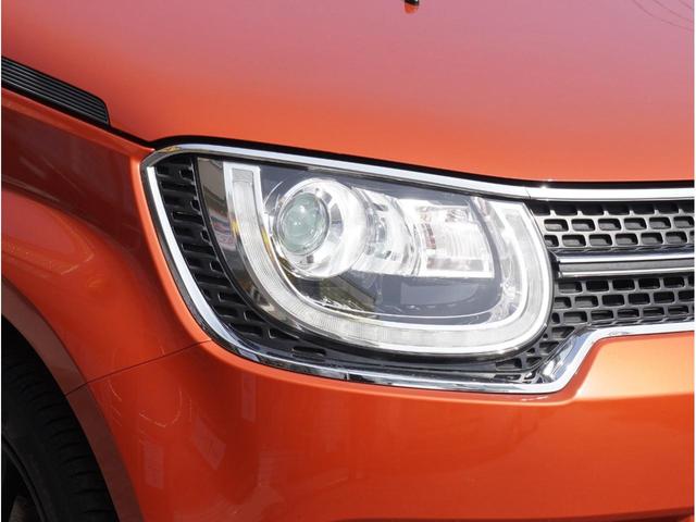 �y�k�d�c�w�b�h���C�g�z���V����ԑ��s�����ǍD�Ȏ��E���m�ۂ����S���ĉ^�]�ł��鍂�P�x�k�d�c�w�b�h���C�g�𑕔��B���邢��ɓ_�����x����������d�͂��}�����Ă��܂�