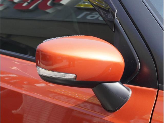 �E�C���J�[�t���̃T�C�h�~���[�őΌ��Ԃւ̎��F�����ǂ����̖h�~�ɂ��𗧂��܂��I