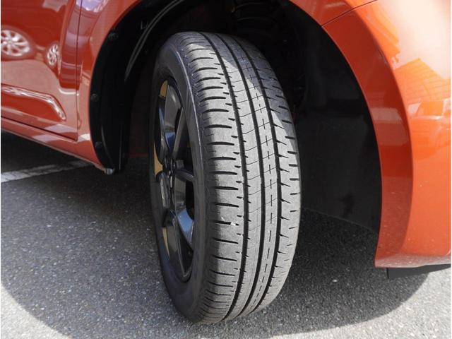 �^�C�������������k�������������^�C�����[�J�[����舵���������܂��B