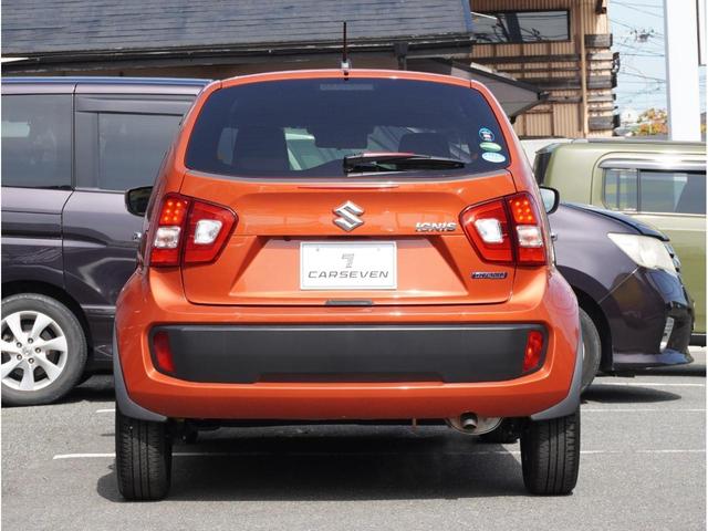 ������I�v�V�����Ȃǉ摜�ɂĊm�F�o���Ȃ��ӏ��Ȃǂ́A���C�y�ɂ����k�������܂��B�ǉ��摜�̃��[����I�����C���ɂđΉ������Ă��������܂��B