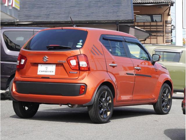 �y���C�y�ɂ��₢���킹���������z������I�v�V�����Ȃǉ摜�ɂĊm�F�o���Ȃ��ӏ��Ȃǂ́A���C�y�ɂ����k�������I�ǉ��̉摜�Ȃǂ��v�]�ɂ����������Ē����܂���