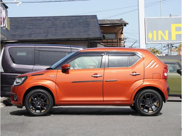 �S���������o���܂��̂Ő���Ƃ������k�������܂��B