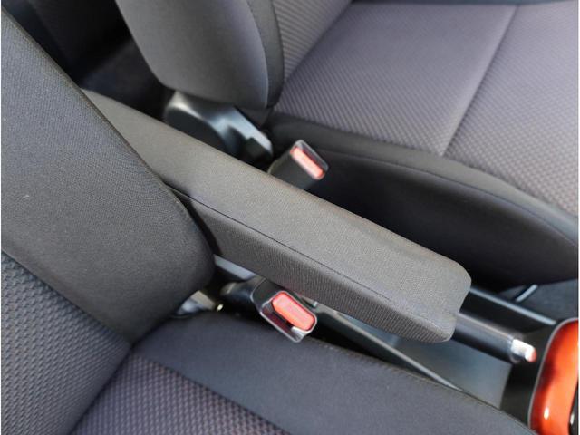 �y���[���N���[�j���O�ς݁z���[���N���[�j���O�ς݂Ȃ̂ŉ��K�ɂ���蒸���܂��B�[�ԑO���Y��ɂ��Ă��n�����܂��B