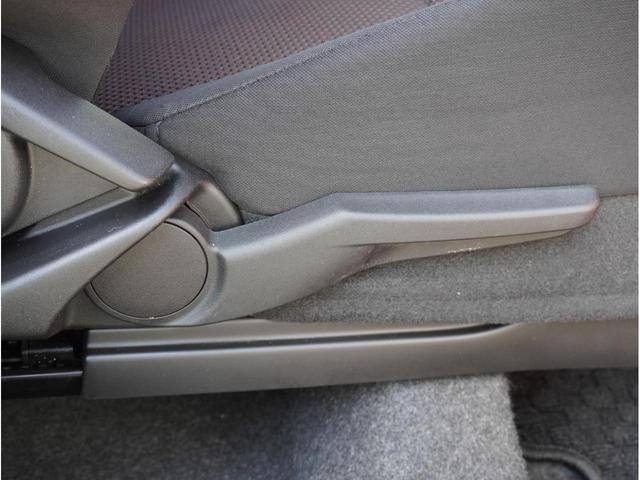 �^�]�ȃV�[�g�͍����������o���܂��̂ŁA���D�݂̍����ł���蒸���܂��B