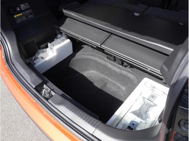 �y�p���N�C���L�b�g�z�����ɂ́A�p���N�C���L�b�g�����[����Ă܂��B������̎��ł����S�ł��ˁB