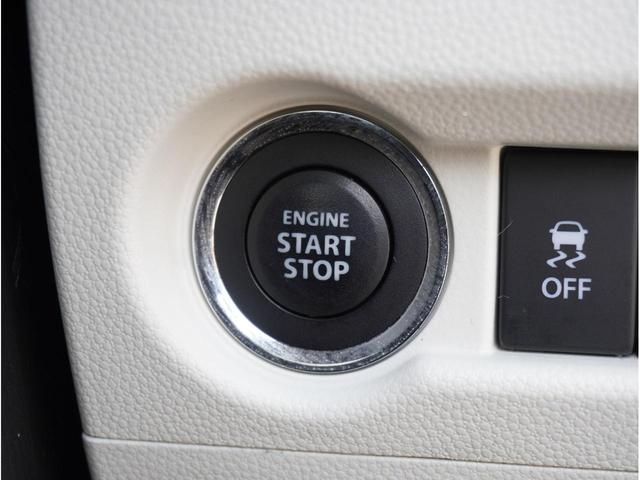 �y�v�b�V���X�^�[�g�z��p�̃����R���L�[���g�т��Ă���΃G���W���̎n���������v�b�V���ōs���܂��B