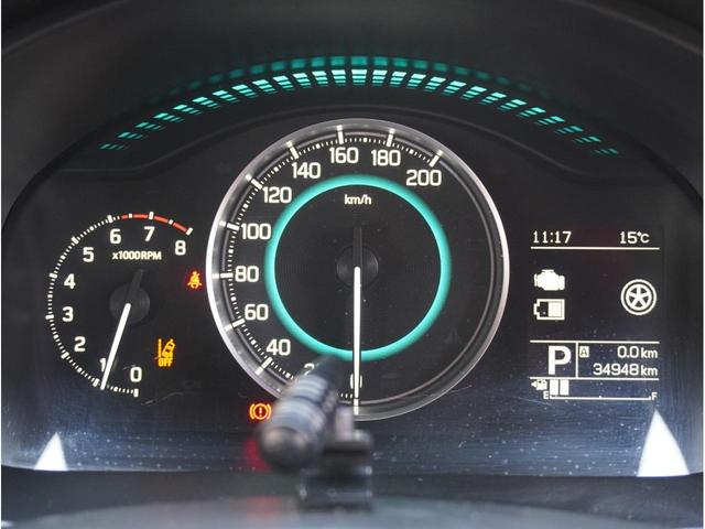 �y���[�^�[�z���[�^�[���V���v���Ō��₷�����C�A�E�g�Ȃ̂ň��S�h���C�u���T�|�[�g���܂�