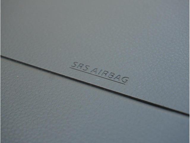 �y�T�C�h�G�A�o�b�O�z�G�A�o�b�N��W���������Ă��܂��̂ň��S���Ă���肭�������B