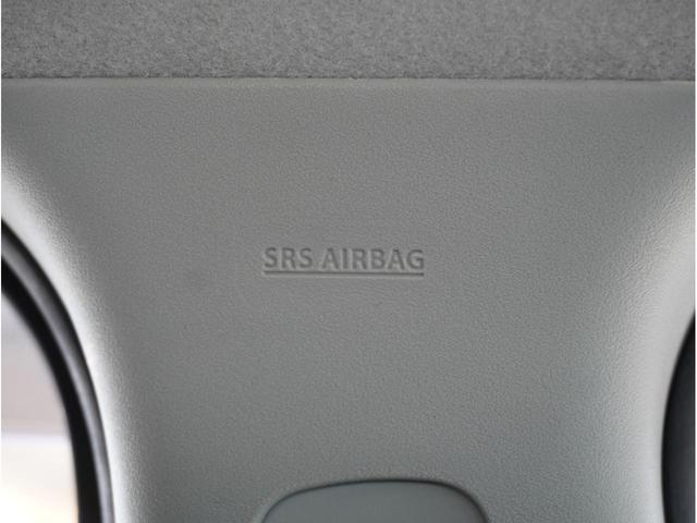 �y�J�[�e���G�A�o�b�O�z�G�A�o�b�N��W���������Ă��܂��̂ň��S���Ă���肭�������B