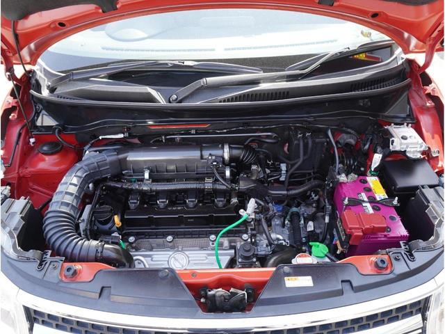 �G���W�����[�����N���[�j���O�ς݂ł��B�̔���A��C�̃��J�j�b�N����؂ɐ��������Ē����܂��B