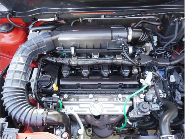 �G���W�����[�����N���[�j���O�ς݂ł��B�̔���A��C�̃��J�j�b�N����؂ɐ��������Ē����܂��B