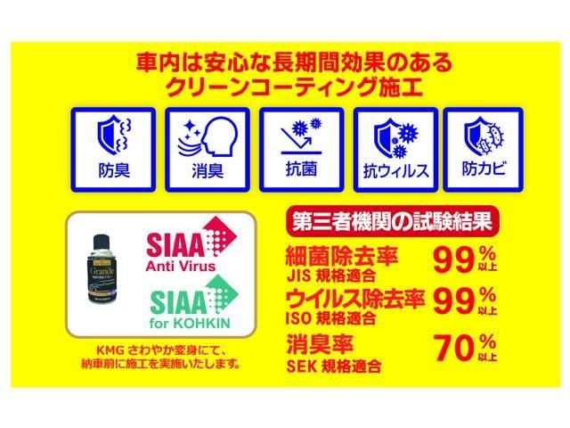 �j�l�f����₩�ϐg�ɂāA�[�ԑO�Ɏ{�H�����{�������܂���