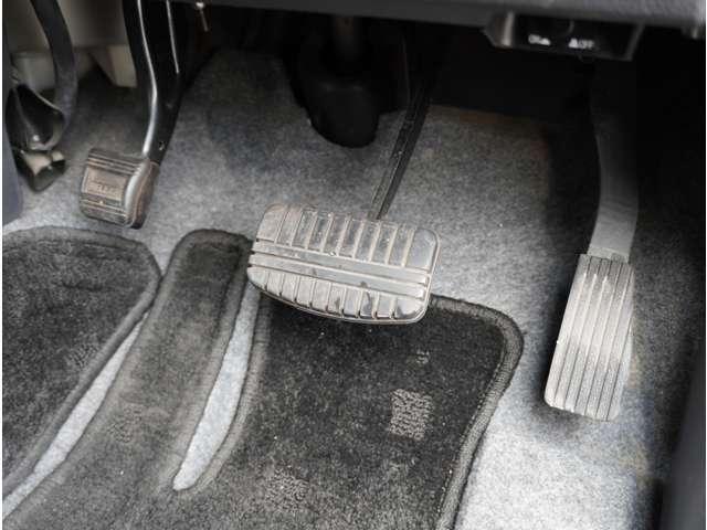 �y���ꂢ�ȃy�_���z�����ł��ꂢ�ȃy�_���͋C�����オ��܂��ˁ�������X���[�Y�ł��I