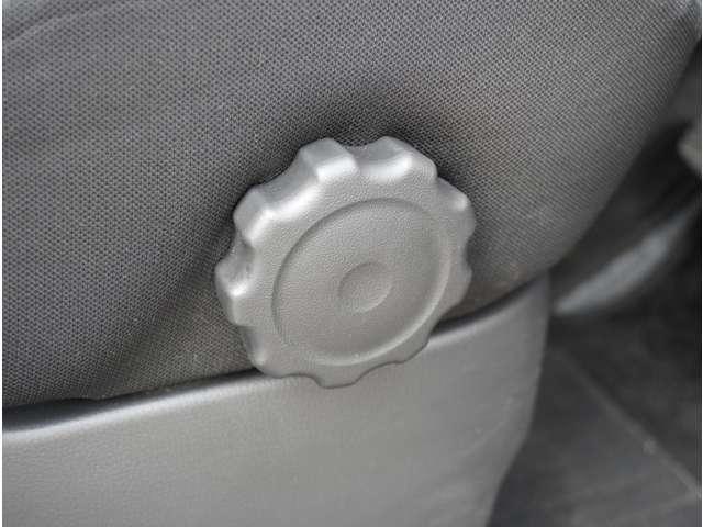 �^�]�ȃV�[�g�͍����������o���܂��̂ŁA���D�݂̍����ł���蒸���܂��B