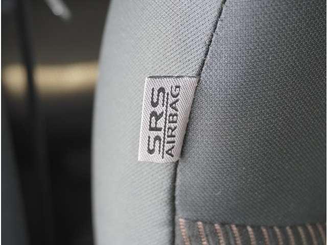 �y�G�A�o�b�O�z�G�A�o�b�N��W���������Ă��܂��̂ň��S���Ă���肭�������B