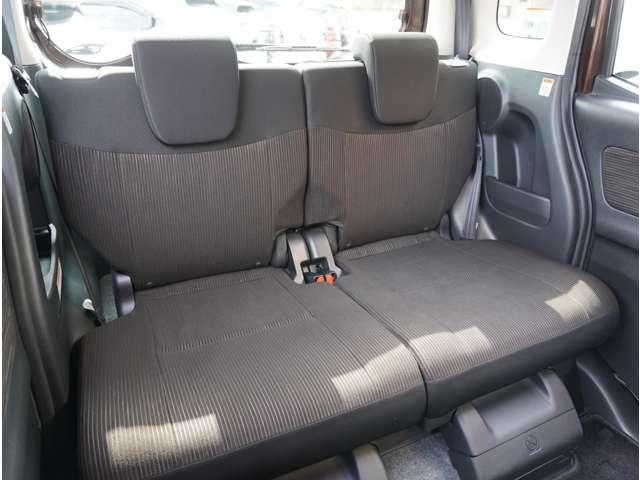 �㕔���Ȃ��L�X�Ƃ��Ă܂��̂ŁA���K�Ƀh���C�u���o���܂��I