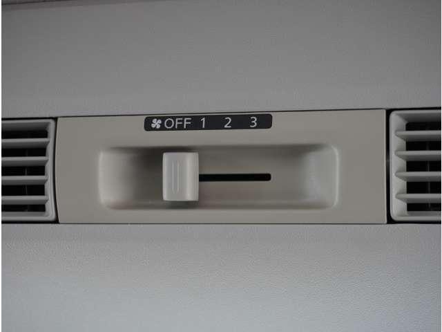 �y�}�j���A���G�A�R���z�V���v���E�ȒP����̃}�j���A���G�A�R���ł��B�[�Ԏ��ɓ_���E�������Ĕ[�Ԃ������܂��B