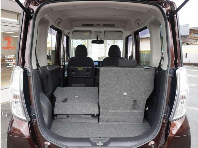 �y���ʂȃV�[�g�A�����W�@�Аȓ|���z���A�V�[�g��Б��|���ƒ������^�ׂ܂��B�������ł��ˁI