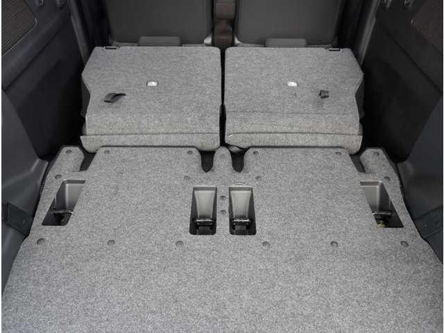 �y���[���N���[�j���O�ς݁z���[���N���[�j���O�ς݂Ȃ̂ŉ��K�ɂ���蒸���܂��B�[�ԑO���Y��ɂ��Ă��n�����܂��B