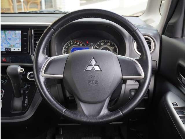 �y�n���h������z�^�]���₷���n���h���ł��I��ɓ���݈���₷���^�]���₷���ł���I