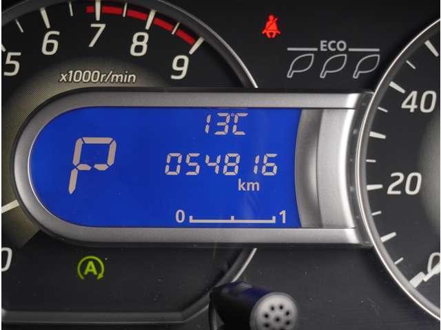 �S�ԃ��[�^�[�`�F�b�N�ρI���s�����Ǘ�����ɂđS�ԏƉ�ρI�I�����S���������邨�Ԃ̂ݔ̔����Ă���܂��B