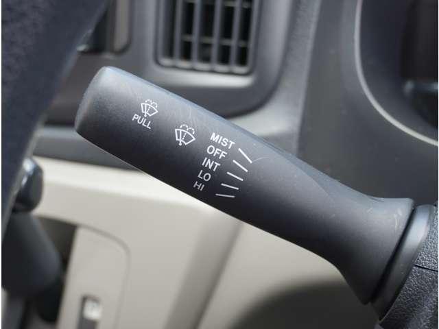 ���S�̃f�B�[���[�ۏؕt�B�S���̎O�H�f�B�[���[�ł̕ۏ؏C�����󂯂�܂��B���q�l�̂��v�]�ɍ��킹�ē�N�Ԃ̉����ۏ؂����I�т��������܂��B