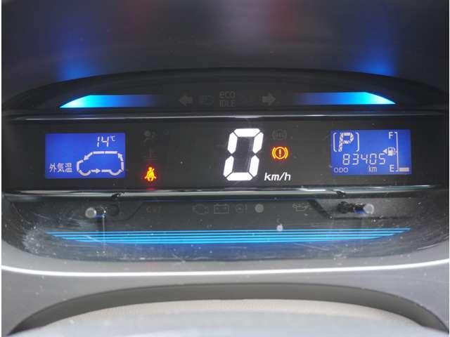 �y���[�^�[�z���[�^�[���V���v���Ō��₷�����C�A�E�g�Ȃ̂ň��S�h���C�u���T�|�[�g���܂�