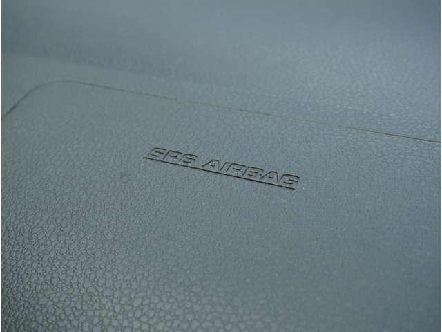 �y�T�C�h�G�A�o�b�O�z�G�A�o�b�N��W���������Ă��܂��̂ň��S���Ă���肭�������B