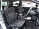 SUBARU IMPREZA G4