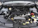 SUBARU IMPREZA G4