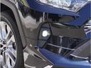 Ｇ　Ｚパッケージ　４ＷＤ　モデリスタエアロ　純正ナビ　バックカメラ　デジタルインナーミラー　ドラレコ　シートヒーター＆ベンチレーション　前後コーナーセンサー　アダプティブクルーズコントロール　ブラインドスポットモニター（16枚目）