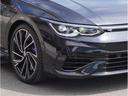 ＴＳＩ　４モーション　純正ナビ　バックカメラ　前後ドラレコ　障害物センサー　ＥＴＣ２．０　アダプティブクルーズコントロール　パドルシフト　電子パーキング　ＬＥＤヘッドライト　純正アルミホイール　衝突被害軽減ブレーキ　４ＷＤ（13枚目）