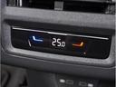 ＴＳＩ　４モーション　純正ナビ　バックカメラ　前後ドラレコ　障害物センサー　ＥＴＣ２．０　アダプティブクルーズコントロール　パドルシフト　電子パーキング　ＬＥＤヘッドライト　純正アルミホイール　衝突被害軽減ブレーキ　４ＷＤ（38枚目）