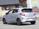 納車前、70項目(法令点検)、100項目(車検整備)のエンジン、足回りなどはもちろんオーディオやエアコンなど細部まで点検してご納車させて頂きます。