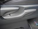 ＺＳ　煌ＩＩ　スマートキー・プッシュスタート　バックガイドモニター　セキュリティアラーム　両側パワスラドア　Ｐセンサー　車線逸脱　ハイビームアシスト　ＥＴＣ車載器　地デジテレビ　ＶＳＣ　ＬＥＤライト　ＡＣ　パワステ（31枚目）