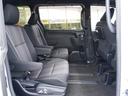 ＺＳ　煌ＩＩ　スマートキー・プッシュスタート　バックガイドモニター　セキュリティアラーム　両側パワスラドア　Ｐセンサー　車線逸脱　ハイビームアシスト　ＥＴＣ車載器　地デジテレビ　ＶＳＣ　ＬＥＤライト　ＡＣ　パワステ（33枚目）